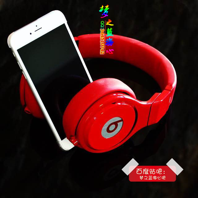 魔声beatspro耳机靠谱吗,魔声powerbeatspro真假