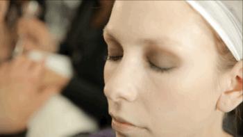 林更新的口红多少钱,两三百的口红很便宜吗