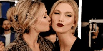 林更新的口红多少钱,两三百的口红很便宜吗