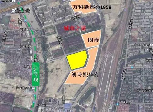 杭氧老厂最新消息,记忆中的浙江