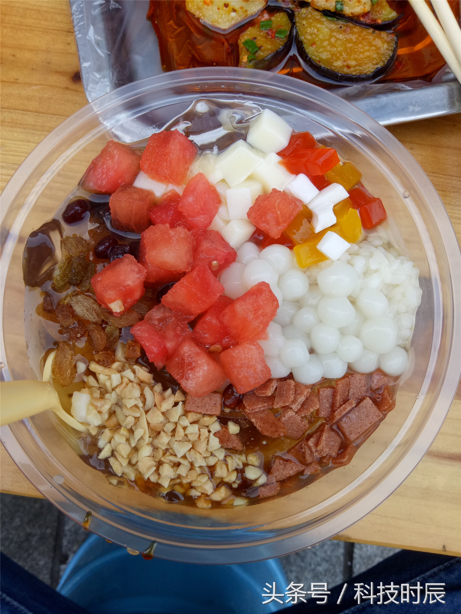 正面指纹解锁的千元机,oppo手机新款a59什么时候上市