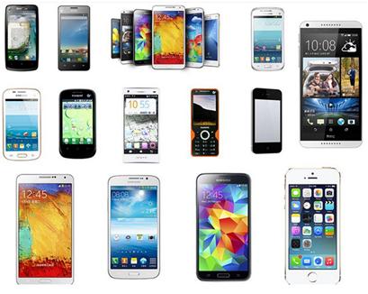 乐视和酷派合作的手机,酷派会出新款吗