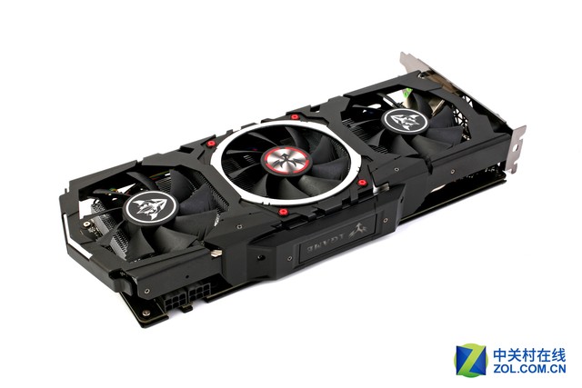 英伟达gtx10603g和rx580对比,rx480评测