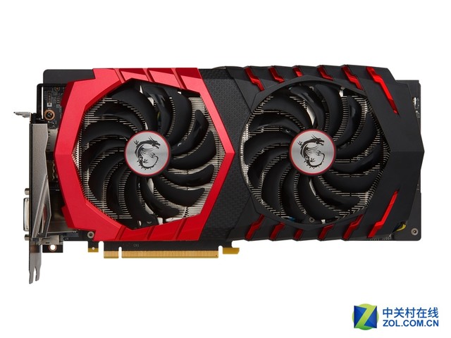 英伟达gtx10603g和rx580对比,rx480评测