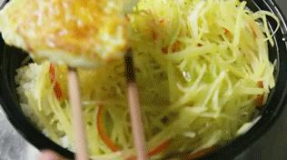 十二个时辰，三十九道工序，西安这家的秘制吮指虾好吃到没朋友