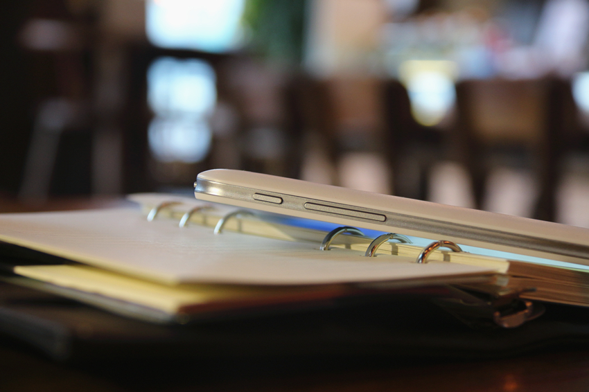 iwork8安卓,iwork8旗舰版