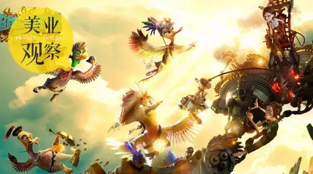 医美分期“蓝海”骤变“红海”，一年杀入十几位玩家该怎么玩？