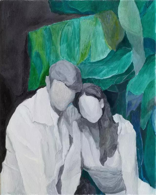 空艺术,空艺术创始人