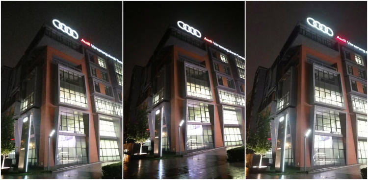 魅族mx6官网价格,魅族mx6和魅族6一样吗