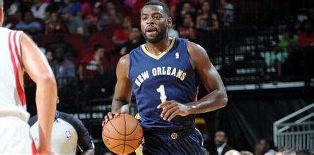 21世纪初最强球员,新秀赛季詹姆斯到底有多强