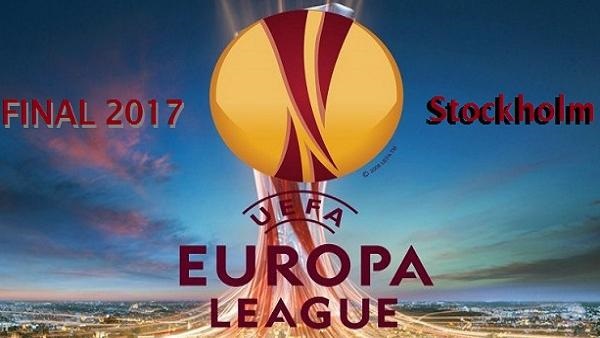 欧足联欧冠资格赛,欧罗巴联赛淘汰赛规则解析