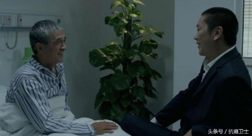 没来得及孝顺父母父母离我而去,没来得及孝顺父母