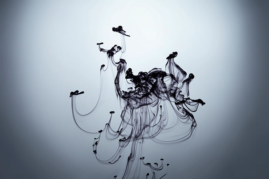 喷绘墨水前景,喷绘墨水十大品牌排名