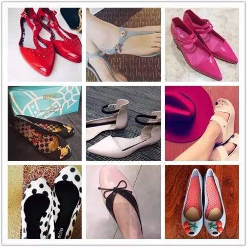 一次性雨衣变废为宝环保衣服,废弃雨衣不要扔学会这招超实用