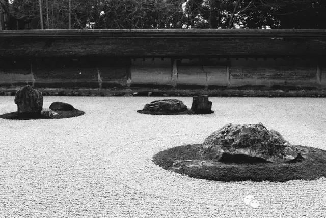 京都三日游经典路线,京都半天自由行