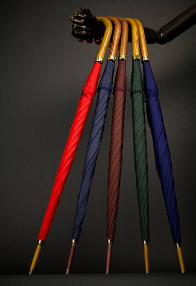 榛戣壊缁呭＋闀挎焺闆ㄤ紴鍗曚汉,杩涘彛榛戣壊缁呭＋闀挎焺闆ㄤ紴