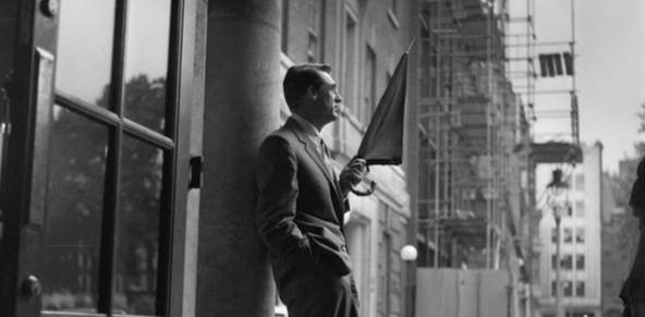 榛戣壊缁呭＋闀挎焺闆ㄤ紴鍗曚汉,杩涘彛榛戣壊缁呭＋闀挎焺闆ㄤ紴