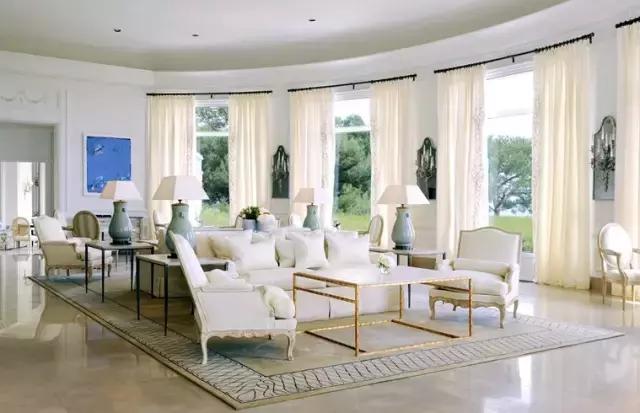 欧洲最美海岛酒店,全球十大海景度假酒店