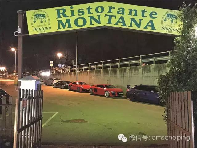 闇嶆牴娴峰缂犳枟,dtm闇嶆牴娴峰濂旈┌瀹濋┈缂犳枟