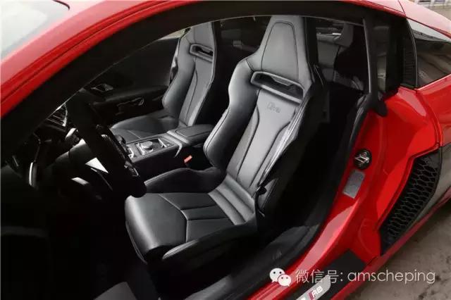 闇嶆牴娴峰缂犳枟,dtm闇嶆牴娴峰濂旈┌瀹濋┈缂犳枟