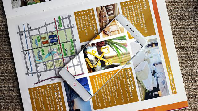 国产好机想买就买！老司机教你抢购手机