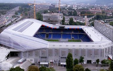 足球推荐佛罗伦萨vs巴塞尔,巴塞尔是哪国俱乐部的