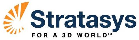 3d打印最好的厂家,3d打印产品公司有哪些