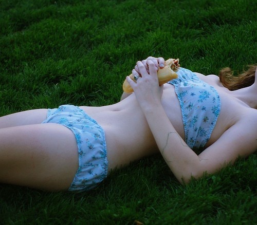 穿紧身内裤会得妇科炎症吗,女性内裤会导致妇科炎症吗