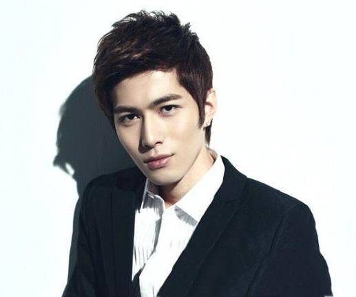 这些火遍时尚圈的发型你知道几个?