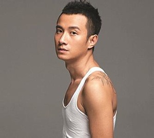 这些火遍时尚圈的发型你知道几个?