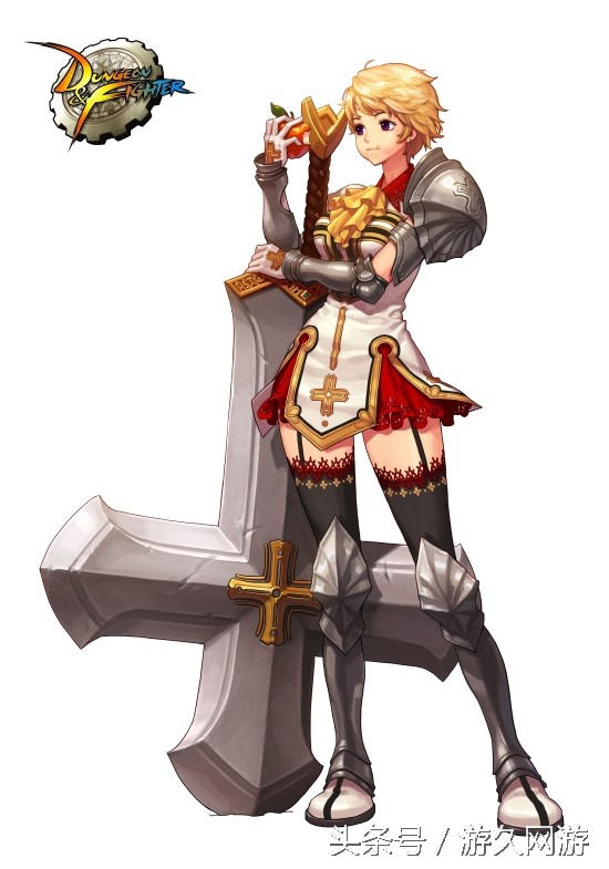 dnf客户端,dnf客户端在哪里