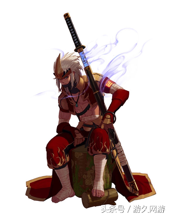 dnf客户端,dnf客户端在哪里