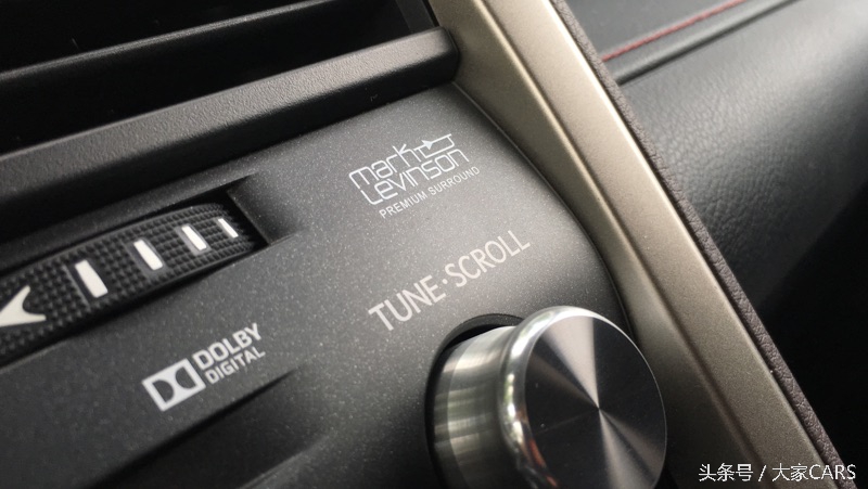 原厂音响最好的b级车,原厂音响靠谱