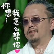 适合夏季湿敷的爽肤水,面膜纸补水效果最好的方法