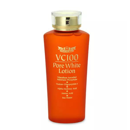 适合夏季湿敷的爽肤水,面膜纸补水效果最好的方法