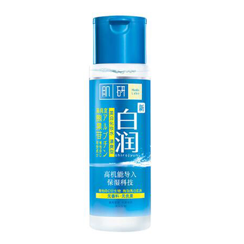 适合夏季湿敷的爽肤水,面膜纸补水效果最好的方法