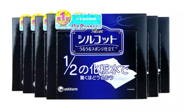 适合夏季湿敷的爽肤水,面膜纸补水效果最好的方法