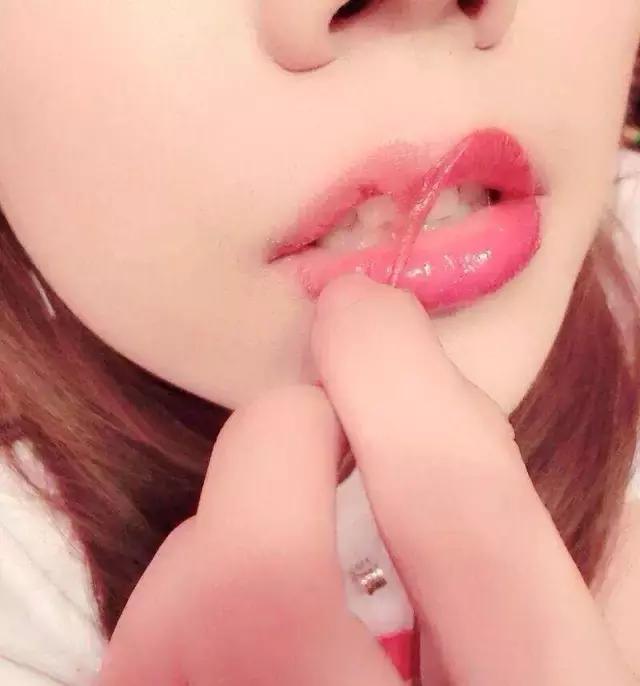 撕拉产品有损伤吗,撕拉唇彩对人体有害吗