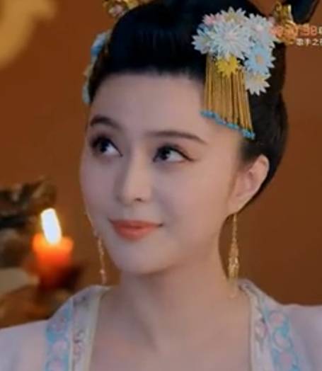 杨洋色口红推荐,angelababy最新口红色号