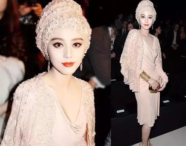 杨洋色口红推荐,angelababy最新口红色号