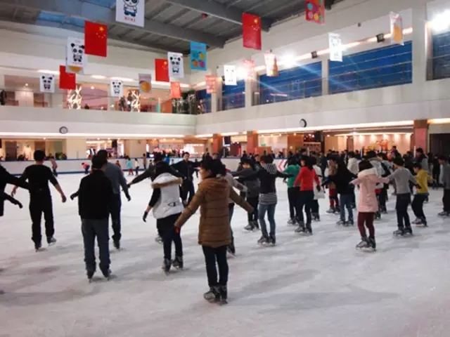 长沙地铁三号线沿途风景,长沙地铁6号线哪里最好玩