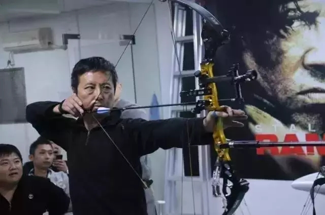 长沙地铁三号线沿途风景,长沙地铁6号线哪里最好玩