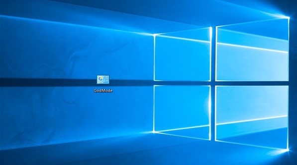 win10超级管理员权限怎么关闭,win10超级管理员权限怎么设置