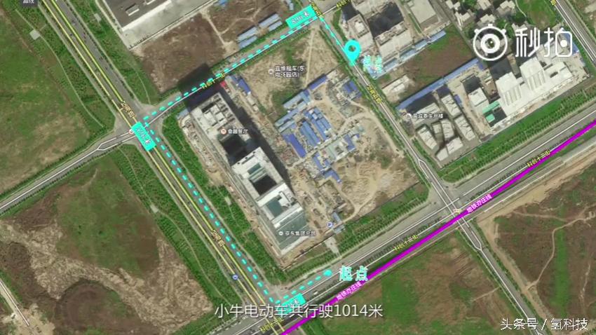 360n4s续航能力,360n4s的续航