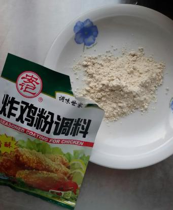 干煎多春鱼正宗做法,干煎多春鱼