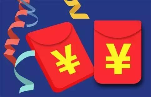 接下来的购物节,宁波购物节有什么好的