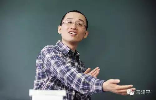 还记得那个“偷菜”起家的开心网吗？这次它卖给了上市公司