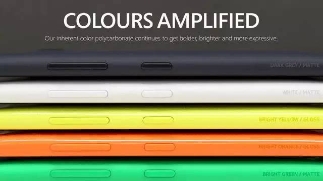 索尼大法真实图片,索尼大法新品怎么样