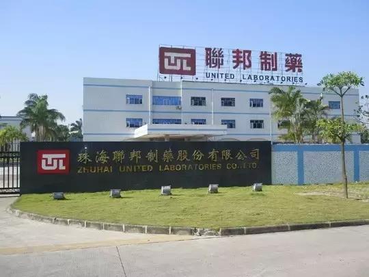 珠海金湾哪个镇更有发展前景,珠海金湾区是不是很偏