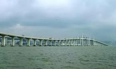 珠海金湾哪个镇更有发展前景,珠海金湾区是不是很偏